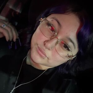 Meet your Posher, Rita